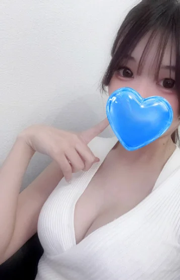 みあ