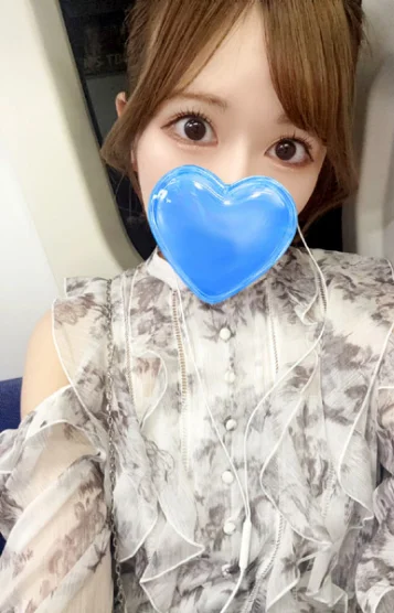 ゆか