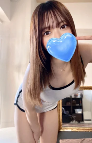 めい