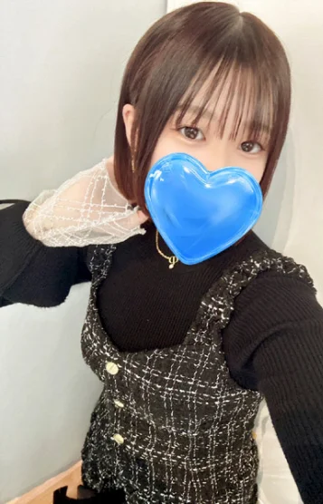 りず