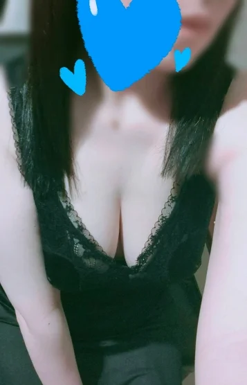 あいり