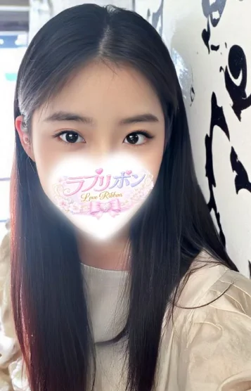 ルカ
