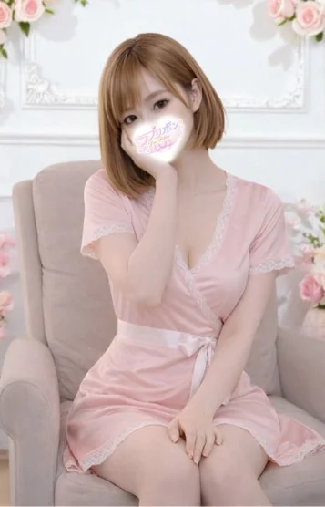 みゆき