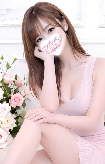 ハナ