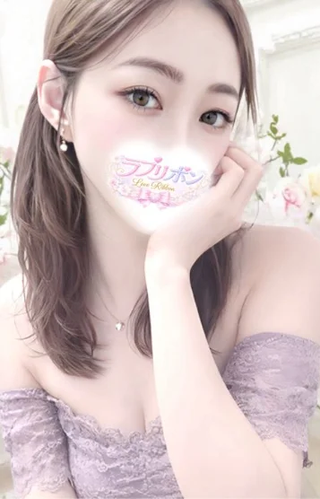 マリ