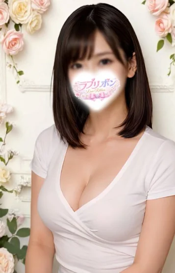 さやか