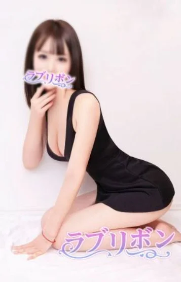 ここ