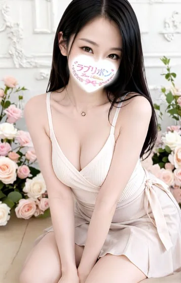 ひな