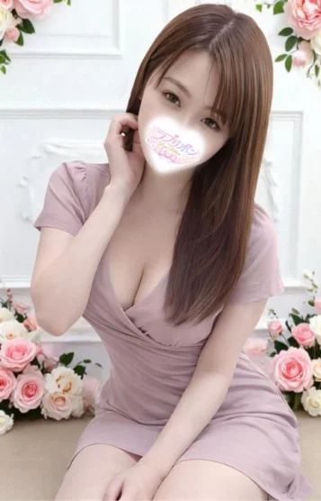 りか