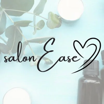 salon Ease