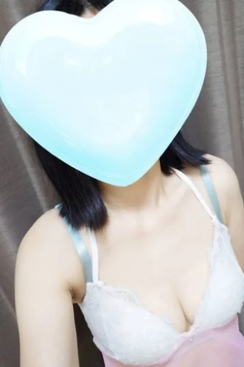 相澤　那奈