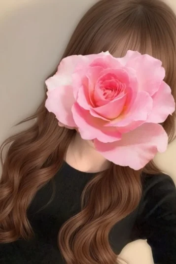 藤崎　音