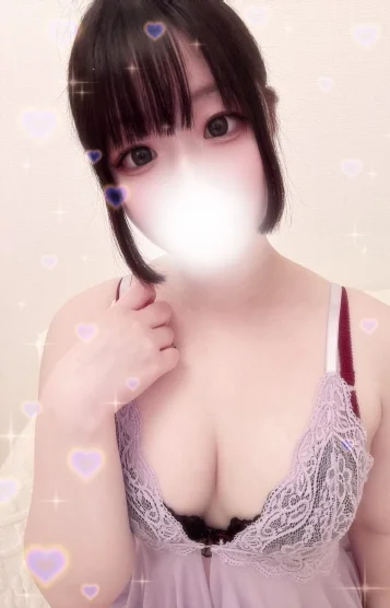 体入れな