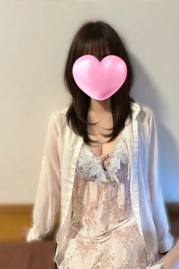 夏目風華