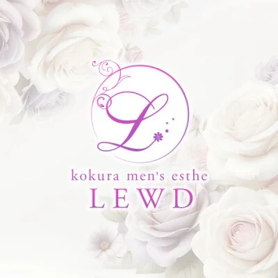 LEWD(ルード)