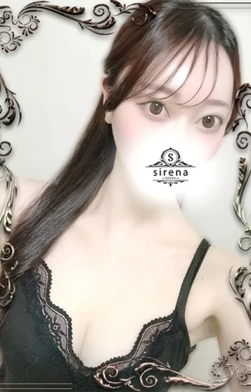 西園寺りり