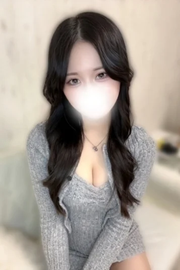 御伽あむ