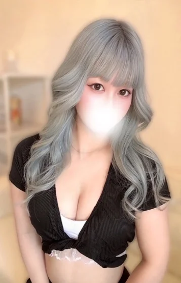 天宮きらら