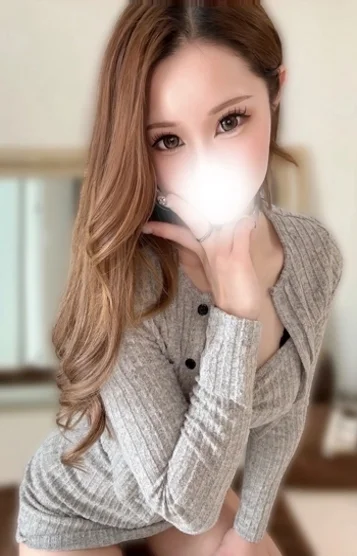 間宮さや