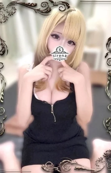夢乃しいな