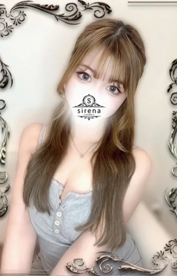 山本まいか