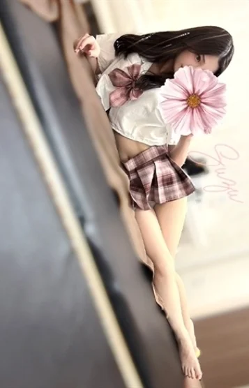 夏目すず