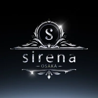 sirena~シレーナ~梅田店