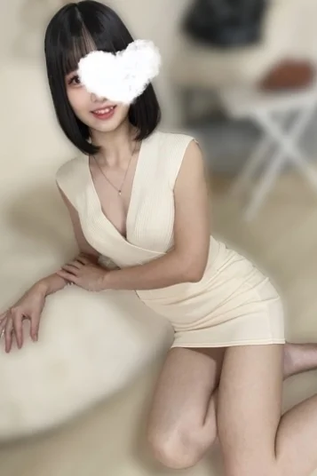 みく