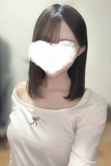 ひより