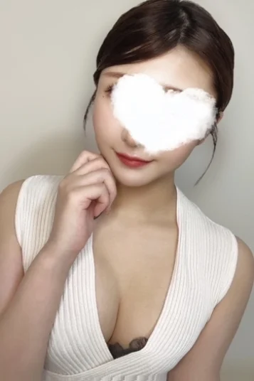 ゆう