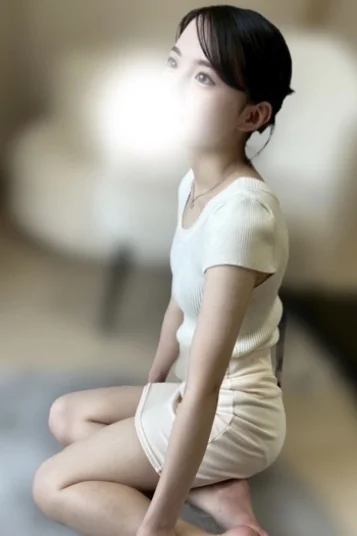 あすな