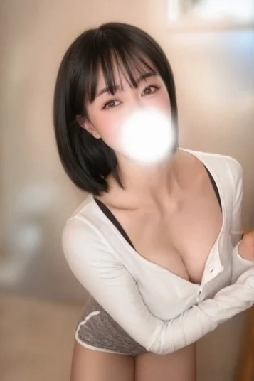 すい