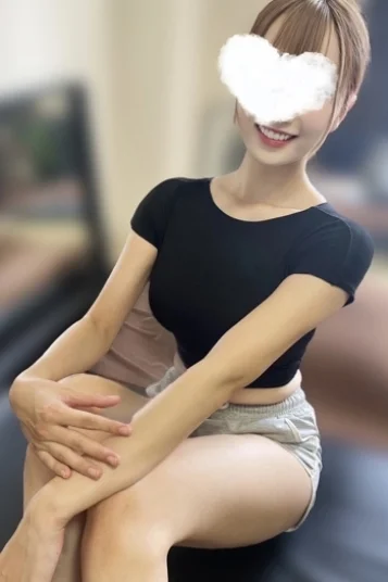ことね