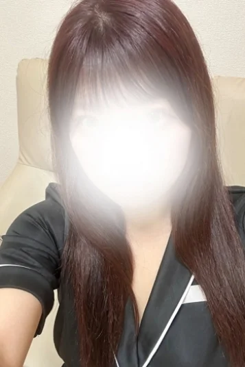高梨　りか