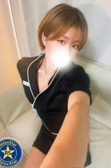 小倉　なな