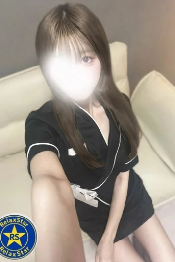 吉岡　もも