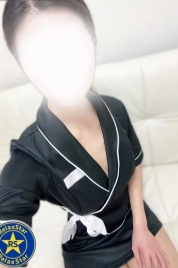 水瀬　みさ