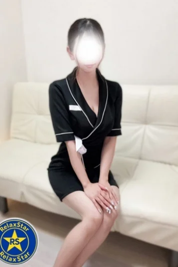 南　なぎさ