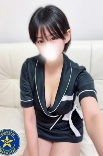 一条　あいこ