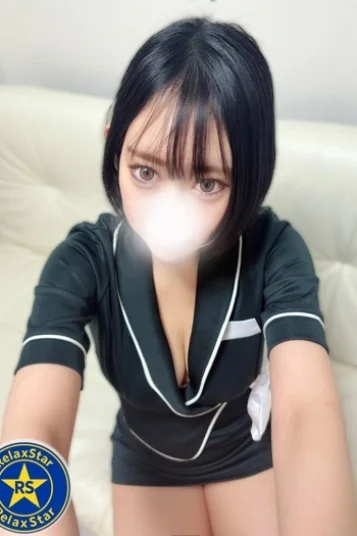 桃瀬　のどか