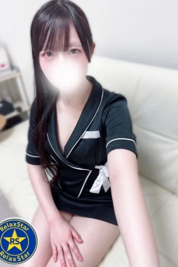 新垣つばさ