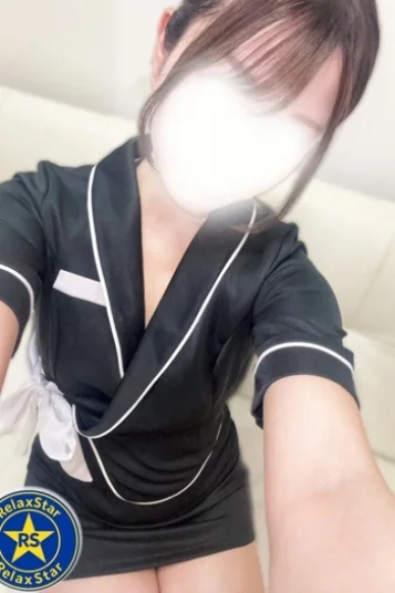 藤咲　しほ