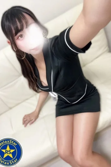 藍田　ひなた