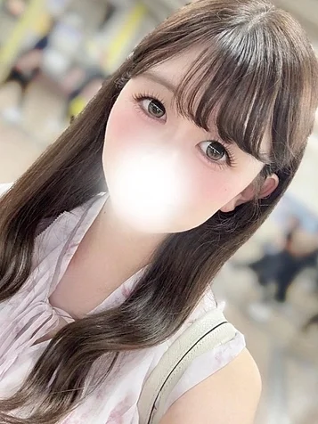 藤堂ゆあ