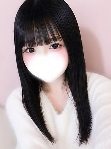 雪白みる