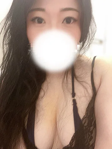 鈴木ゆめ