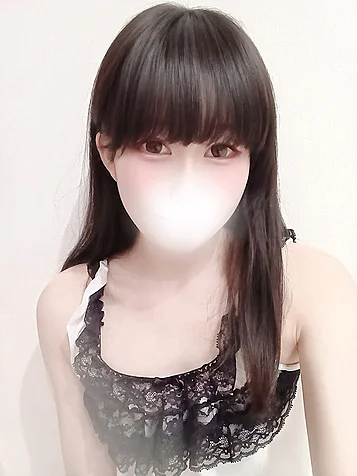 水澄りさ