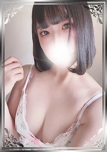 白雪あい