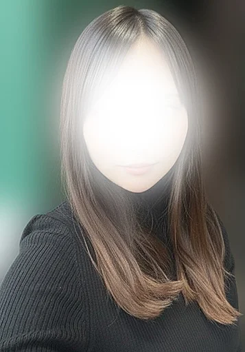 冬月しろは