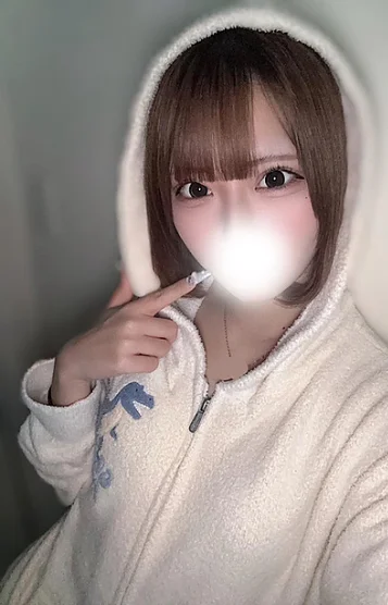 氷上すみれ